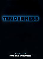 Tenderness__a_novel